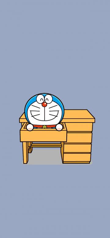 动漫壁纸20250310