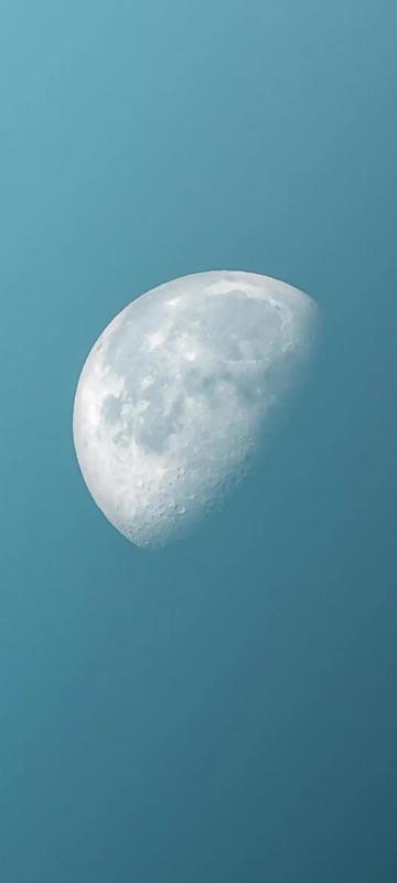 风景壁纸20250310